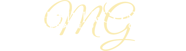 Marchesini & Gonzalez