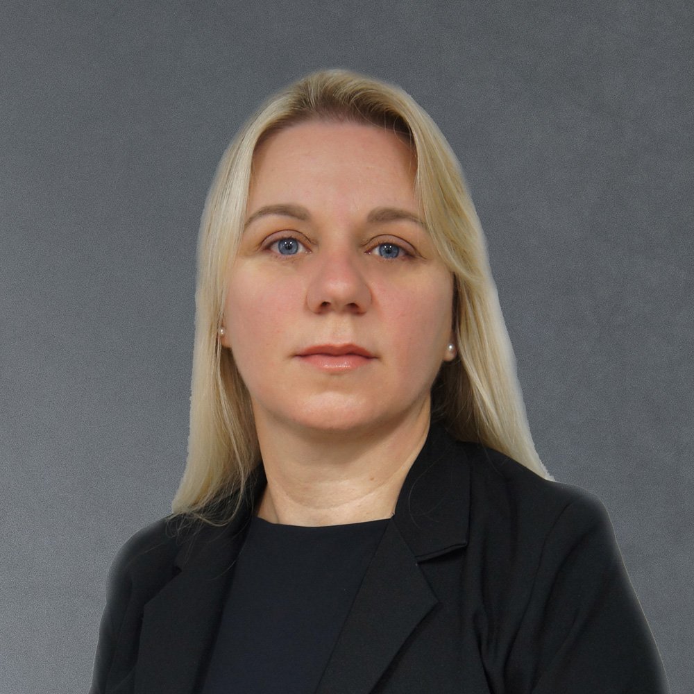 Cristiani Campos Garcia