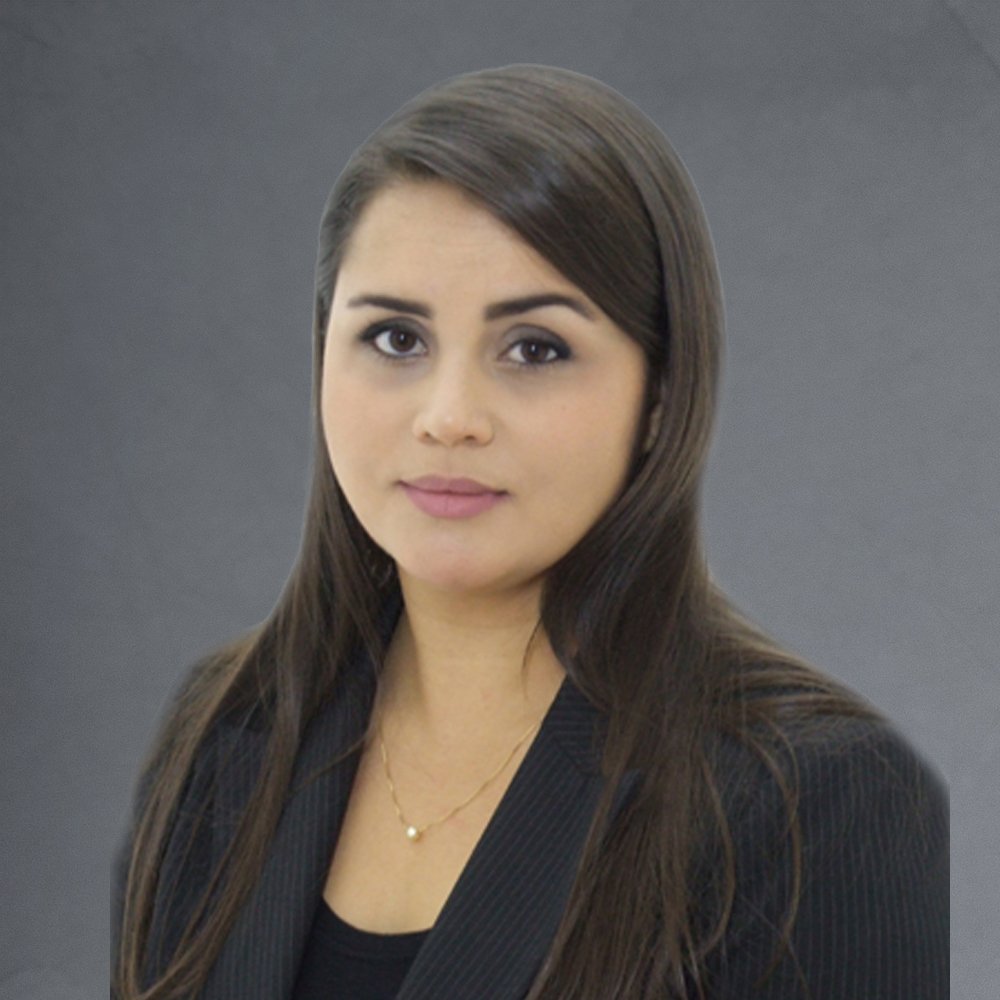 Fernanda Queiroga Lira de Oliveira