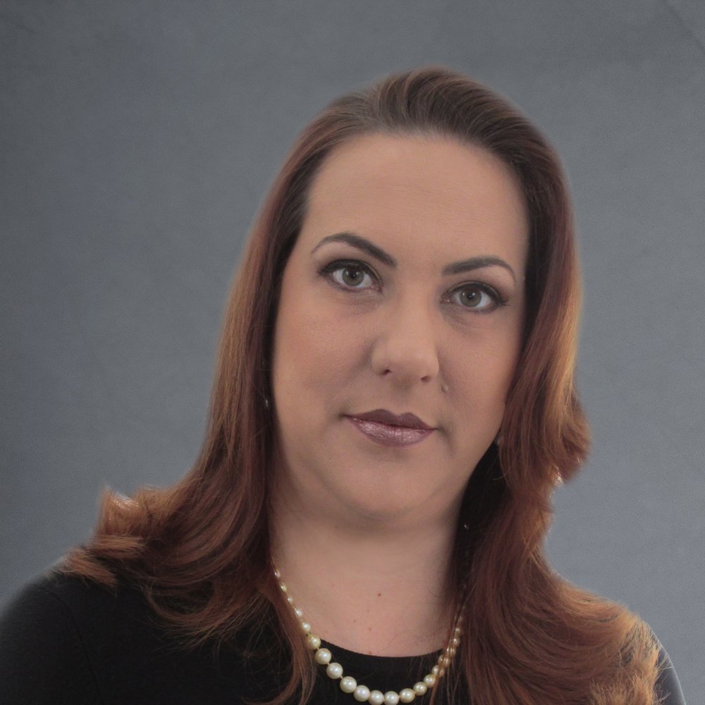 Natália Sofie von Bülow