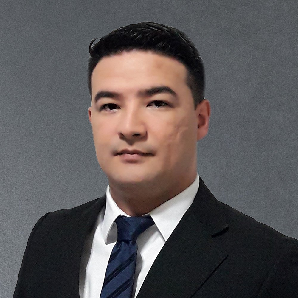 Ulisses Funakawa de Souza